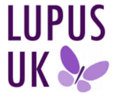 Lupus UK